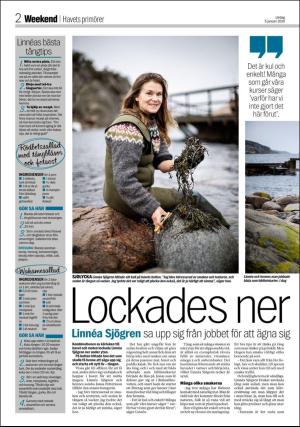 aftonbladet_bilaga-20190105_000_00_00_002.pdf