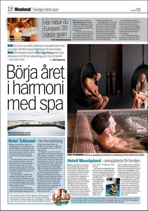 aftonbladet_bilaga-20190105_000_00_00_018.pdf