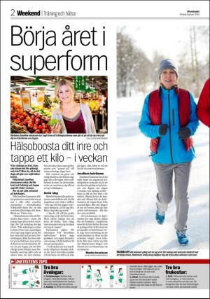 aftonbladet_bilaga-20190106_000_00_00_002.pdf