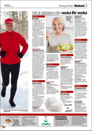 aftonbladet_bilaga-20190106_000_00_00_003.pdf