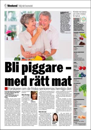 aftonbladet_bilaga-20190106_000_00_00_006.pdf