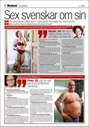 aftonbladet_bilaga-20190106_000_00_00_008.pdf