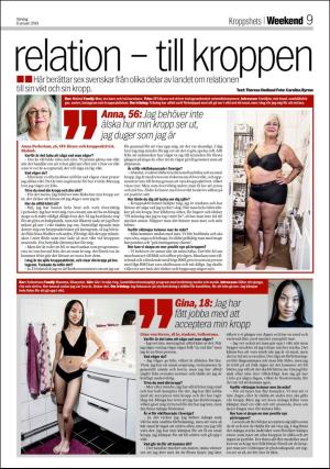 aftonbladet_bilaga-20190106_000_00_00_009.pdf