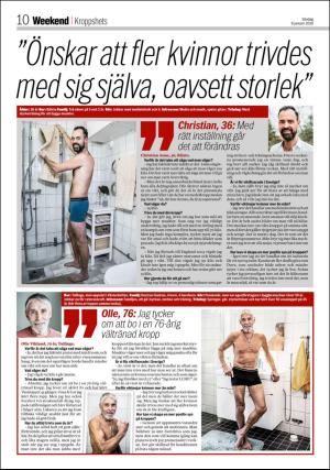 aftonbladet_bilaga-20190106_000_00_00_010.pdf