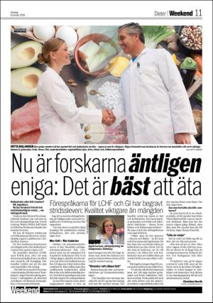 aftonbladet_bilaga-20190106_000_00_00_011.pdf