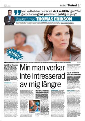 aftonbladet_bilaga-20190112_000_00_00_017.pdf