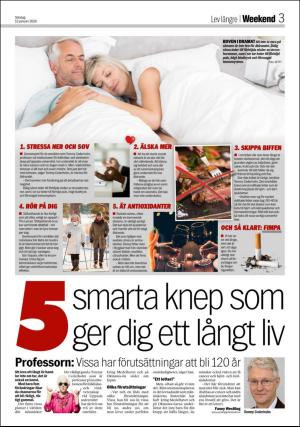 aftonbladet_bilaga-20190113_000_00_00_003.pdf