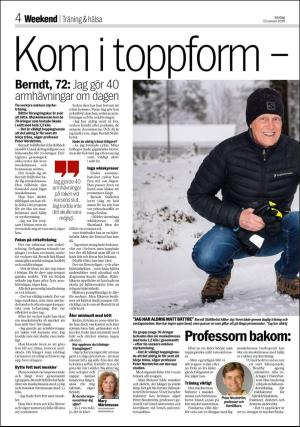 aftonbladet_bilaga-20190113_000_00_00_004.pdf