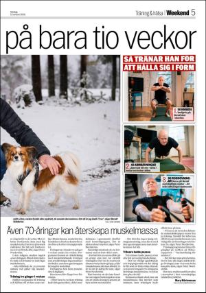 aftonbladet_bilaga-20190113_000_00_00_005.pdf