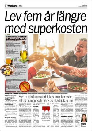 aftonbladet_bilaga-20190113_000_00_00_006.pdf