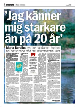 aftonbladet_bilaga-20190113_000_00_00_008.pdf