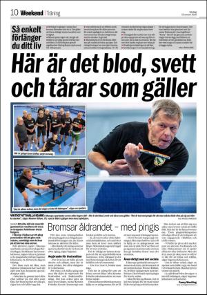 aftonbladet_bilaga-20190113_000_00_00_010.pdf