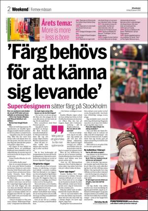 aftonbladet_bilaga-20190119_000_00_00_002.pdf