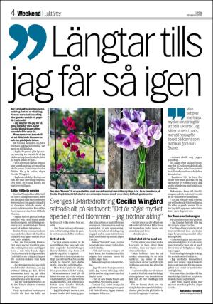 aftonbladet_bilaga-20190119_000_00_00_004.pdf