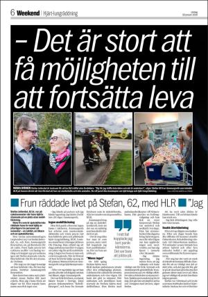 aftonbladet_bilaga-20190119_000_00_00_006.pdf