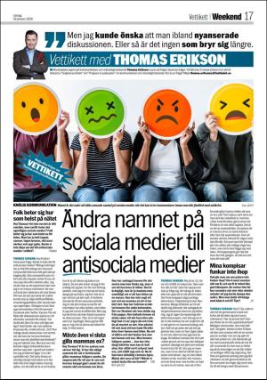 aftonbladet_bilaga-20190119_000_00_00_017.pdf