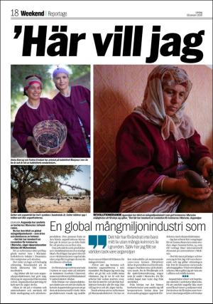 aftonbladet_bilaga-20190119_000_00_00_018.pdf