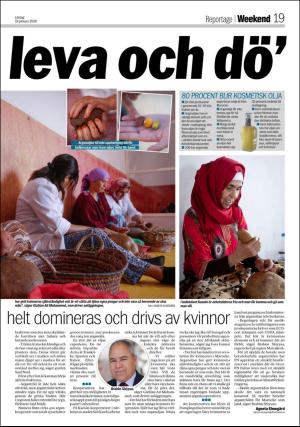 aftonbladet_bilaga-20190119_000_00_00_019.pdf