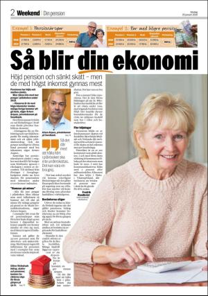 aftonbladet_bilaga-20190120_000_00_00_002.pdf