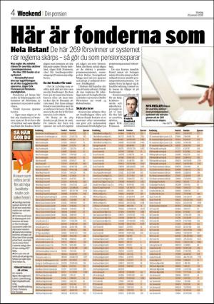 aftonbladet_bilaga-20190120_000_00_00_004.pdf