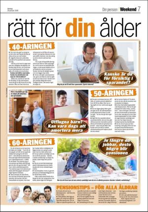 aftonbladet_bilaga-20190120_000_00_00_007.pdf