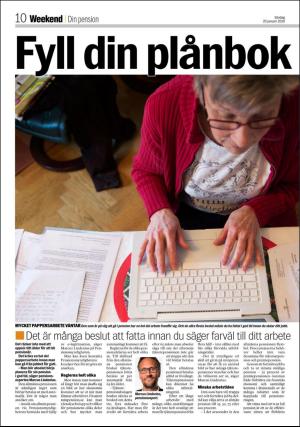 aftonbladet_bilaga-20190120_000_00_00_010.pdf