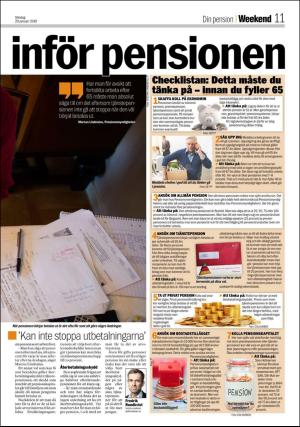 aftonbladet_bilaga-20190120_000_00_00_011.pdf