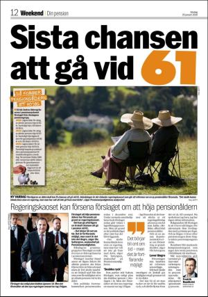 aftonbladet_bilaga-20190120_000_00_00_012.pdf