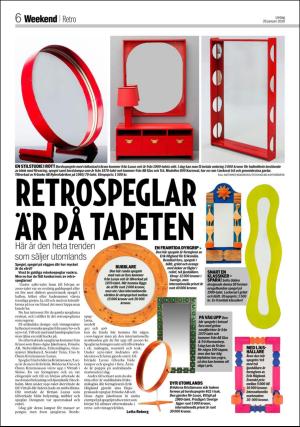 aftonbladet_bilaga-20190126_000_00_00_006.pdf