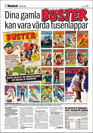 aftonbladet_bilaga-20190126_000_00_00_008.pdf