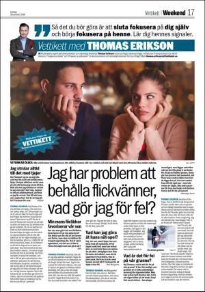 aftonbladet_bilaga-20190126_000_00_00_017.pdf