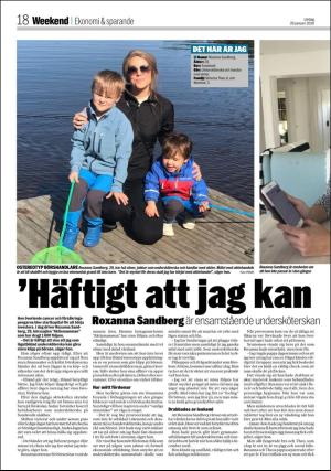 aftonbladet_bilaga-20190126_000_00_00_018.pdf