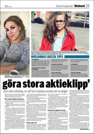 aftonbladet_bilaga-20190126_000_00_00_019.pdf