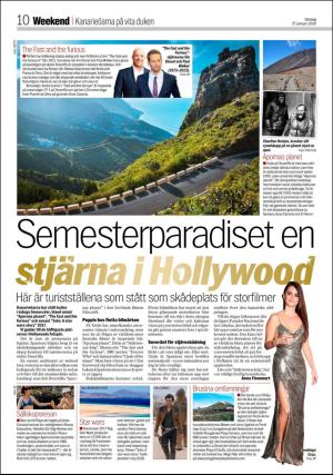 aftonbladet_bilaga-20190127_000_00_00_010.pdf