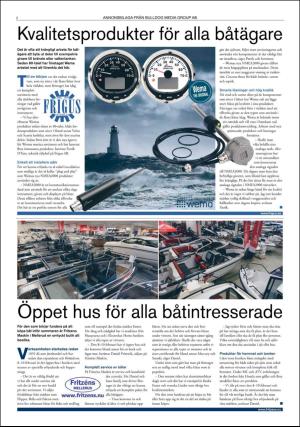 aftonbladet_bilaga-20190129_000_00_00_002.pdf