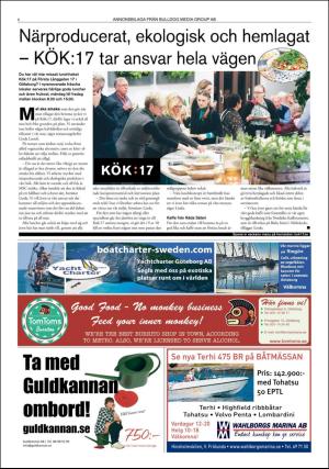 aftonbladet_bilaga-20190129_000_00_00_006.pdf