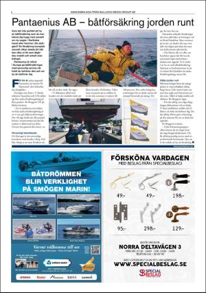 aftonbladet_bilaga-20190129_000_00_00_008.pdf