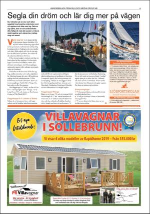 aftonbladet_bilaga-20190129_000_00_00_015.pdf