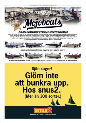 aftonbladet_bilaga-20190129_000_00_00_020.pdf