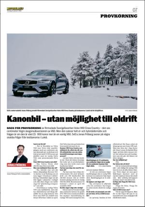 aftonbladet_bilaga-20190131_000_00_00_007.pdf