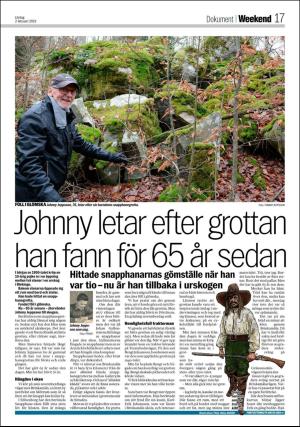 aftonbladet_bilaga-20190202_000_00_00_017.pdf