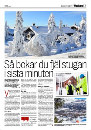 aftonbladet_bilaga-20190203_000_00_00_003.pdf