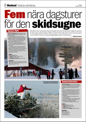 aftonbladet_bilaga-20190203_000_00_00_008.pdf