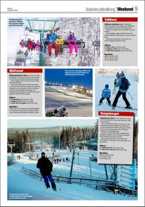 aftonbladet_bilaga-20190203_000_00_00_009.pdf