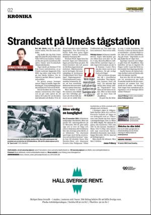 aftonbladet_bilaga-20190207_000_00_00_002.pdf