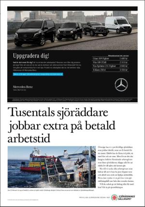 aftonbladet_bilaga-20190207_000_00_00_003.pdf