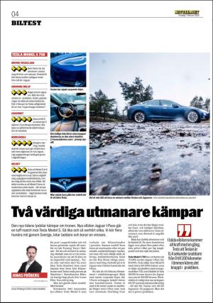 aftonbladet_bilaga-20190207_000_00_00_004.pdf