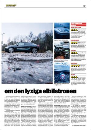 aftonbladet_bilaga-20190207_000_00_00_005.pdf