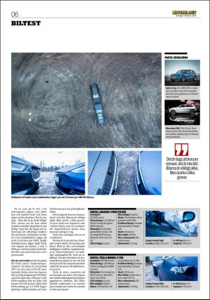 aftonbladet_bilaga-20190207_000_00_00_006.pdf