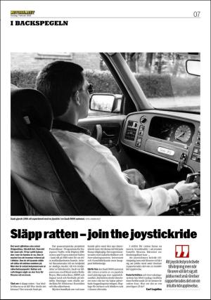 aftonbladet_bilaga-20190207_000_00_00_007.pdf